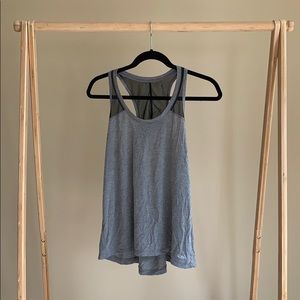 C9 Champion Razor Back Tank size Medium